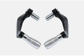 BSDDP EXCLUSIVE METAL LEVER GUARD